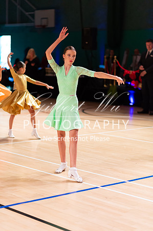 20221015_D4s_ProAmG-15