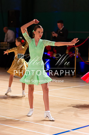 20221015_D4s_ProAmG-17