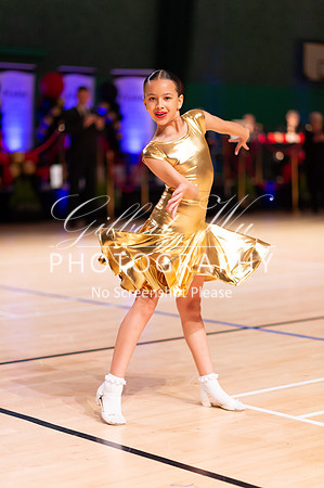 20221015_D4s_ProAmG-20