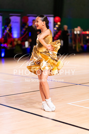 20221015_D4s_ProAmG-19