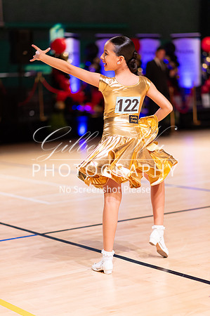 20221015_D4s_ProAmG-22