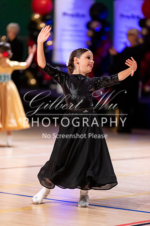 20221015_D5_ProAmG-183