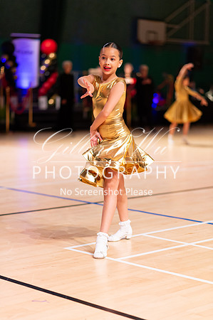 20221015_D4s_ProAmG-21