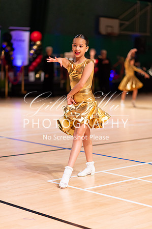 20221015_D4s_ProAmG-24
