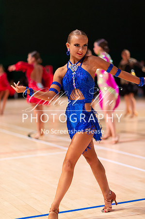 20221015_D4s_ProAmG-27