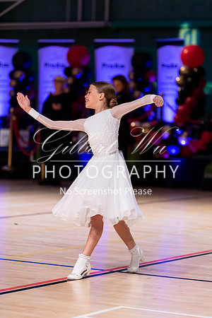 20221015_D5_ProAmG-202
