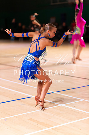 20221015_D4s_ProAmG-25