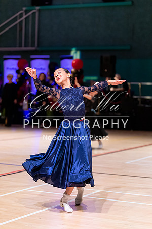 20221015_D5_ProAmG-166