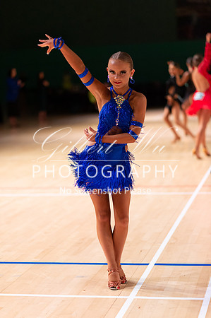 20221015_D4s_ProAmG-26
