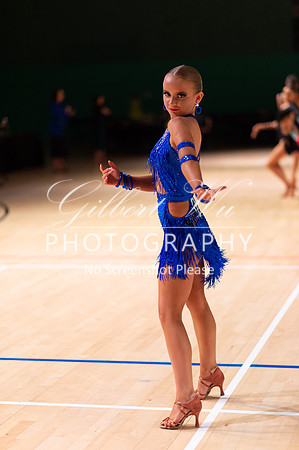 20221015_D4s_ProAmG-30