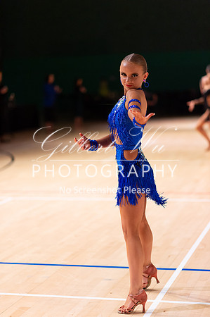 20221015_D4s_ProAmG-29