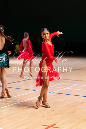 20221015_D4s_ProAmG-32