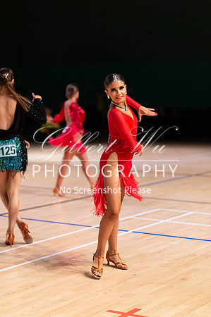 20221015_D4s_ProAmG-31