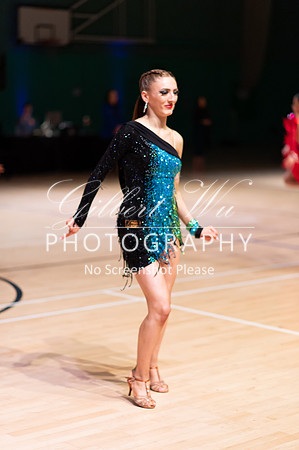 20221015_D4s_ProAmG-34