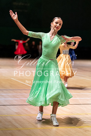 20221015_D5_ProAmG-157