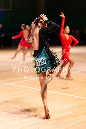 20221015_D4s_ProAmG-35