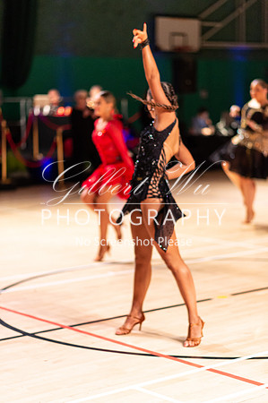 20221015_D4s_ProAmG-37