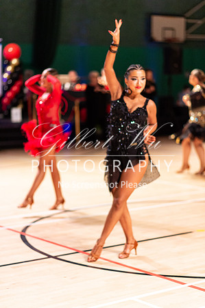 20221015_D4s_ProAmG-40