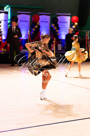 20221015_D4s_ProAmG-43
