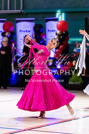 20221015_D5_ProAmG-200