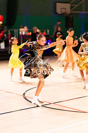20221015_D4s_ProAmG-41