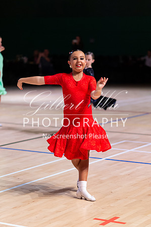 20221015_D4s_ProAmG-44