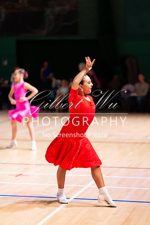 20221015_D4s_ProAmG-45