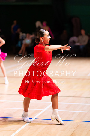 20221015_D4s_ProAmG-50