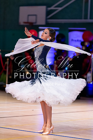 20221015_D5_ProAmG-177