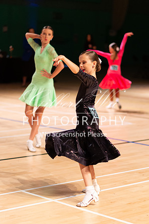 20221015_D4s_ProAmG-46