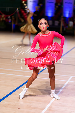 20221015_D4s_ProAmG-53