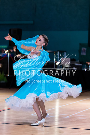 20221015_D5_ProAmG-162