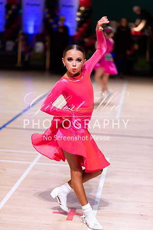 20221015_D4s_ProAmG-55