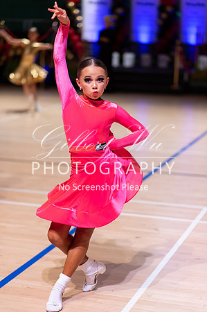20221015_D4s_ProAmG-56