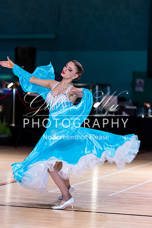 20221015_D5_ProAmG-139