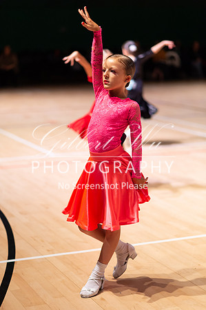 20221015_D4s_ProAmG-58