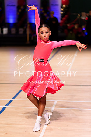 20221015_D4s_ProAmG-57