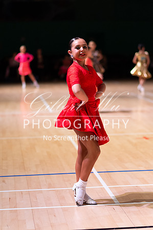 20221015_D4s_ProAmG-59