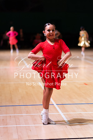 20221015_D4s_ProAmG-62