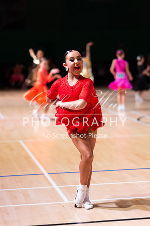 20221015_D4s_ProAmG-61
