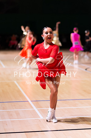 20221015_D4s_ProAmG-85