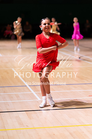 20221015_D4s_ProAmG-63
