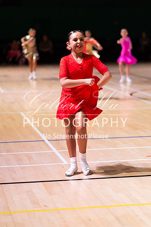 20221015_D4s_ProAmG-86