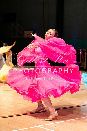 20221015_D5_ProAmG-112