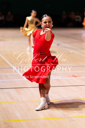 20221015_D4s_ProAmG-87