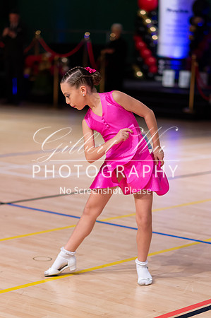 20221015_D4s_ProAmG-88