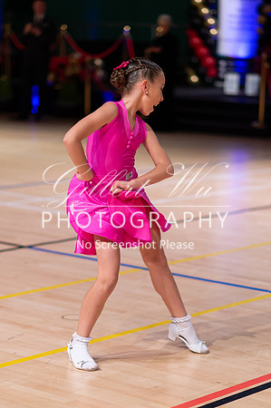 20221015_D4s_ProAmG-66