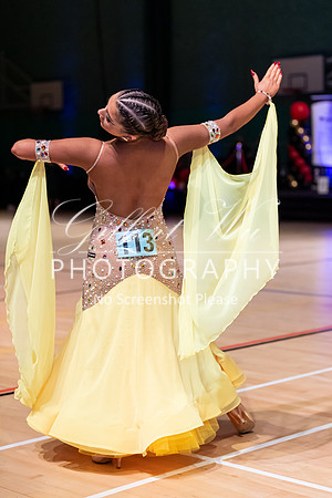 20221015_D5_ProAmG-189