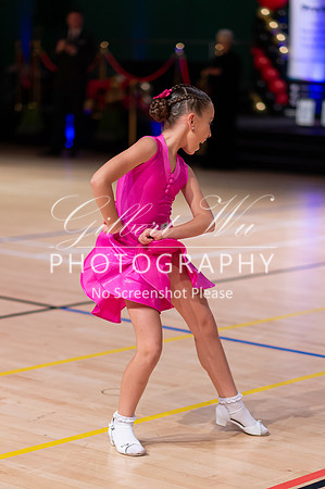 20221015_D4s_ProAmG-89