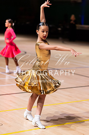 20221015_D4s_ProAmG-67